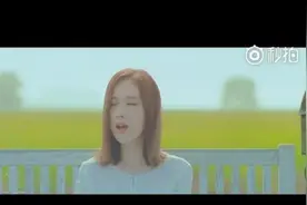 韩语版愿得一人心人美歌甜 又让我想起帅炸裂的陆总钟汉良!图片