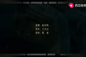 《天国的女儿》唯美音画图片