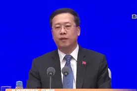 外交部：3月份从海外接回1457名中国公民图片