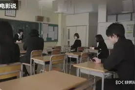 为什么超高颜值日本百合子女子学校争夺百合子大人之位视频封面
