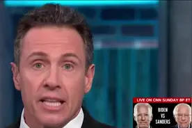 奥斯卡影帝汤姆汉克斯和妻子在澳大利亚的新冠状病毒检测呈阳性。视频封面