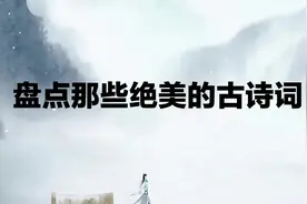 最是人间留不住，朱颜辞镜花辞树视频封面
