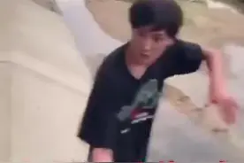 各种搞笑瞬间，笑到肚子疼图片