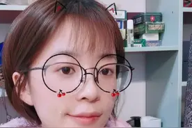 塔罗牌是什么？它有什么作用？#塔罗牌#