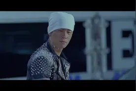 “再快也只是86。”——《头文字D》高燃特辑！最狂不过陈小春图片