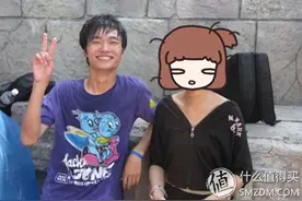 #享瘦春光#激战增肌之路，瘦子也能变狼人图片