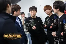 IEM3月6日前瞻：LPL最后的尊严 RNG将战FNC图片
