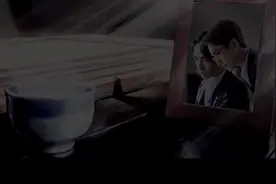 【朱一龙水仙】亲爱的你|烦人精沈巍×无奈井然 互攻温馨向视频封面