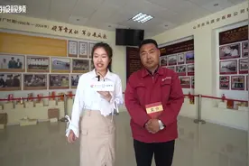 鲁力助农｜60多年酿酒历史 这个东营人尽皆知的欣马酒到底哪里好图片