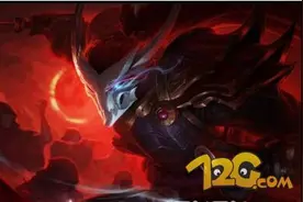 LOL日服亚索腥红之月皮肤免费领取攻略图片