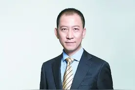 途家网创始人:房屋分享经济静待爆发期图片