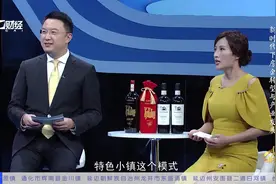 产城融合对特色小镇来说意味着什么？视频封面