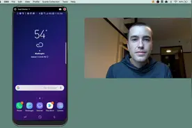 什么是 RCS，它是如何工作的？视频封面