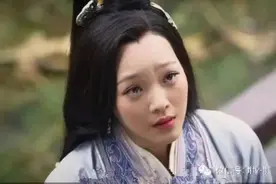 今晚19:30《芈月传》魏美人遭割鼻秦楚联姻成功图片