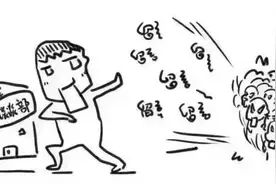同志，我们该谈谈了：抛却舞台，你在音乐现场还有啥难忘的！图片