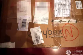 一切为了孩子安全---德淘Solution Q2-Fix 儿童汽车安全座椅图片