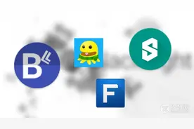 透着 Google 气息，「原生」微博客户端：BlackLight图片