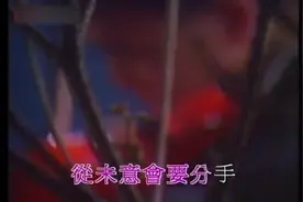 一首《月半小夜曲》带你梦回香港乐坛的巅峰图片