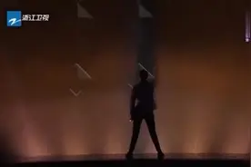 郭富城《对你爱不完》，我对你爱爱爱不完，图片