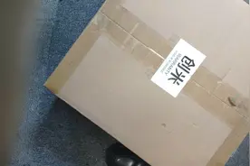 京东技嘉显卡以旧当新，第一次好的。第二次报错，换一块不能用视频封面