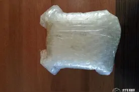 父母与孩子的信息纽带：360儿童手表3代体验图片