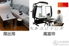 拍好开箱图 摄影布光入门心得 篇三：静物台的搭建与布光器材简介图片