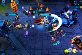 乱斗西游2四大类英雄后期阵容搭配全攻略图片