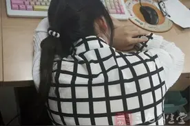 怀孕一个月自然流产 为什么会自然流产图片