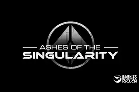 DX12游戏性能最新详测：AMD翻身虐N卡图片