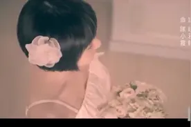 歌曲《最重要的决定》-翻唱图片