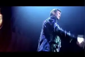 郑少秋现场翻唱《当年情》男神这个版本太惊艳图片