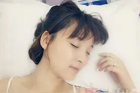 揭秘做梦竟对人体有这样的奇效图片