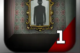 密室与逃脱攻略 密室与逃脱通关图文攻略图片