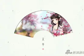 奇迹暖暖暖第12章过关刷榜攻略 天时地利人和图片