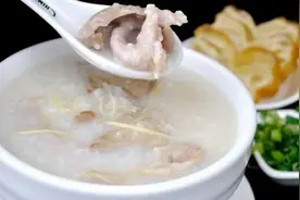 月经过多吃什么调理 推荐三款食疗方图片