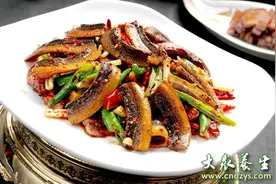 怎样快速怀孕？七件事让你怀上聪明宝宝！图片