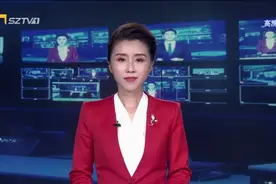 朔城区：抓好春耕春管 发展高效农业视频封面