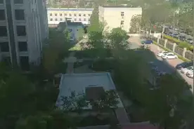 手忙脚乱的做了第一个视频，不知道结局怎样啊？？？