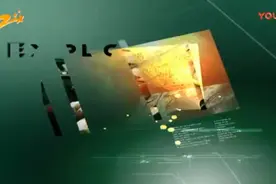纪实-现实版的一个女儿三个爹视频封面