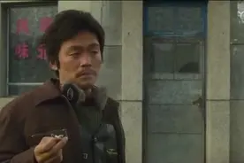 精彩影视片段：王宝强一部可以写进教科书的影片，演技炸裂！图片