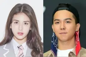 《Produce101》Somi是《Show Me The Money4》宋闵浩的是非重现？图片