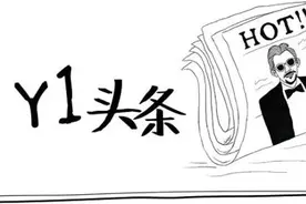 矮子怎么搭？超高帮&袜筒鞋今年要统治整个球鞋界了！图片