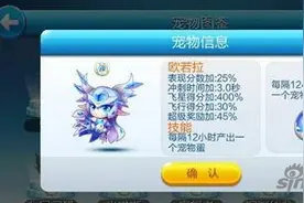天天酷跑欧若拉合成配方 欧若拉100%合成配方图片
