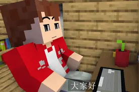 实锤学校 五一不放假 揭露学校常用的卑鄙手段和丑恶面目