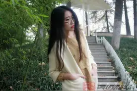 女人经常做那种梦定嫁不出图片