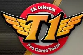 IEM决赛:faker大魔王劫秀翻全场 不愧LOL最赚钱选手图片