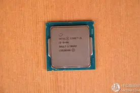 H170也能超频？I5 6400/H170超频体验分享图片