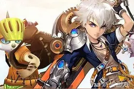 风暴幻想体力怎么得 体力获取途径揭秘图片