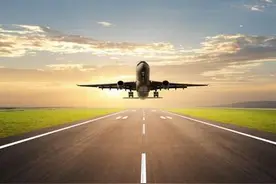 河北机场建设投资“开门红” 未来“市市有机场”图片