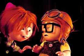 喜欢户外旅行，那何不玩点更野的？图片